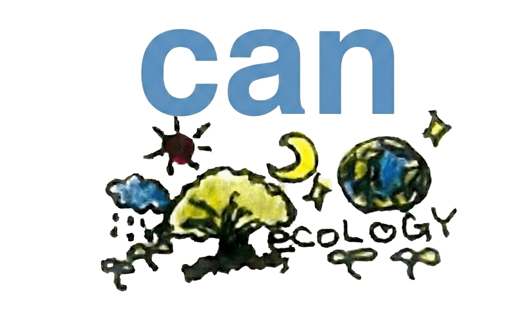 株式会社キャン キャンビレッジ開発